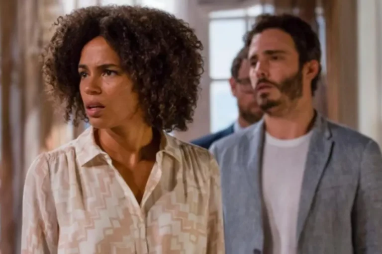 Valor da Vida (Band / Divulgação)