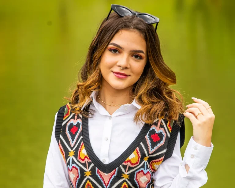 Audiências 24/03: Vai Na Fé bate recorde negativo nas madrugadas da Globo Guiga em Vai Na Fé (Divulgação / Globo)