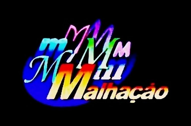 Malhação 1998 (Divulgação / Globo)