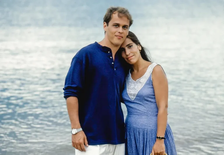 Mulheres de Areia (Divulgação / Globo)