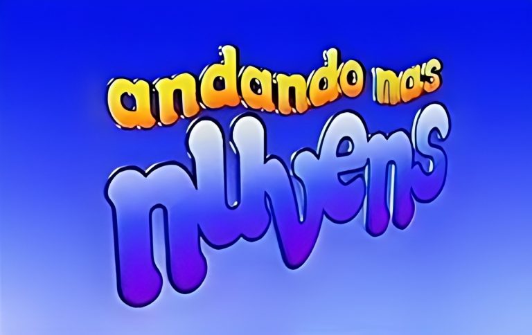 Andando Nas Nuvens – Resumo dos próximos capítulos da novela do Viva Andando nas Nuvens (Divulgação / Viva)