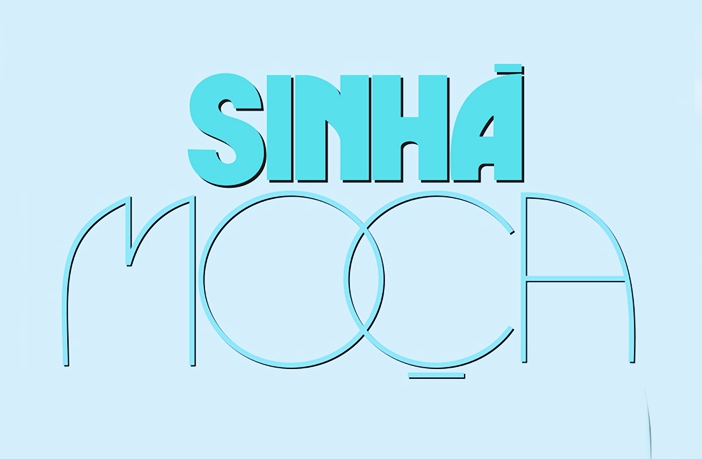 Sinhá Moça (1986) – Resumo dos próximos capítulos da novela do Viva Sinhá Moça (Divulgação / Viva)