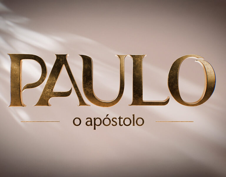 Paulo, o Apóstolo: Resumo dos próximos capítulos da novela bíblica da Record Paulo, o Apóstolo (Divulgação / Record TV)