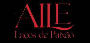 Aile: Laços da Paixão (Divulgação)