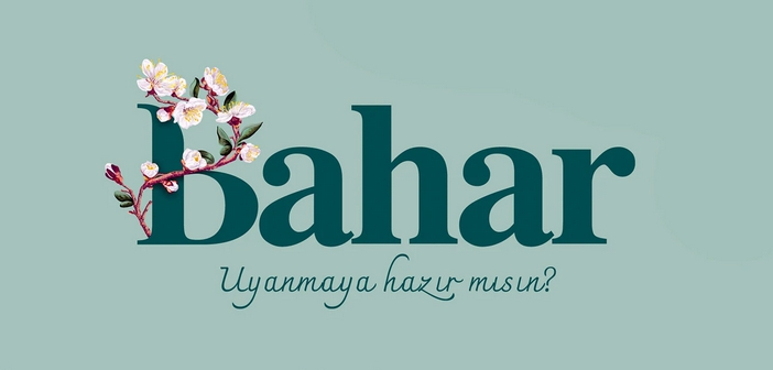 Bahar (Divulgação)