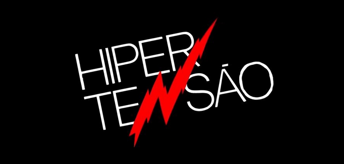 Hipertensão (Divulgação)