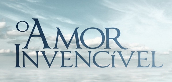 O Amor Invencível (Divulgação)