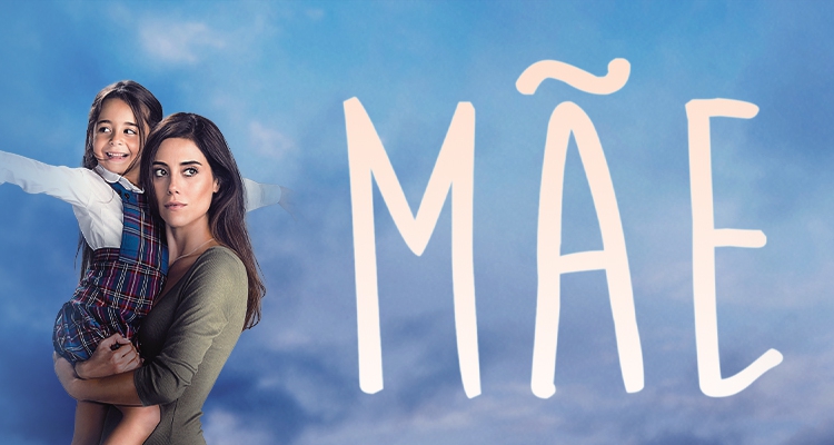 Mãe: Resumo dos próximos capítulos de 11/12 a 02/01 da novela turca da Record Mãe (Divulgação / Record TV)