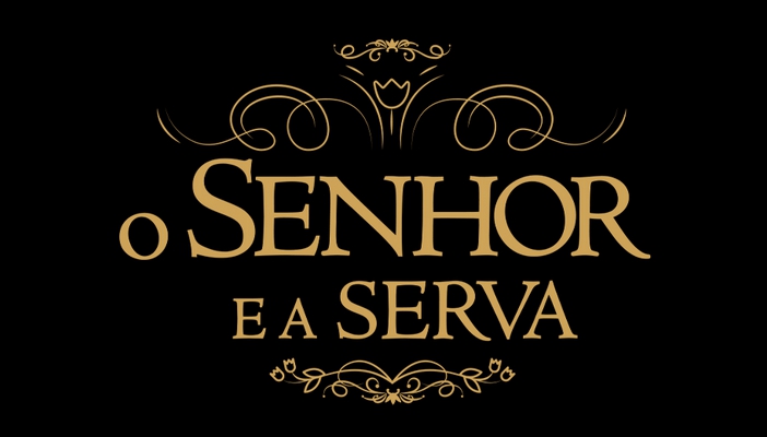 O Senhor e a Serva: Resumo dos próximos capítulos da novela bíblica da Record O Senhor e a Serva (Divulgação / Record TV)