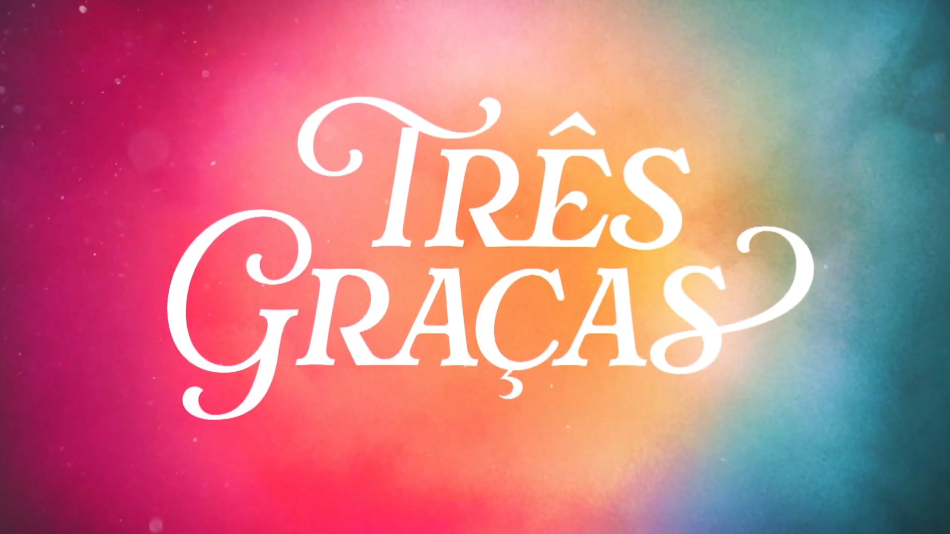 Três Graças - audiência detalhada da novela da Globo | Amo Novelas