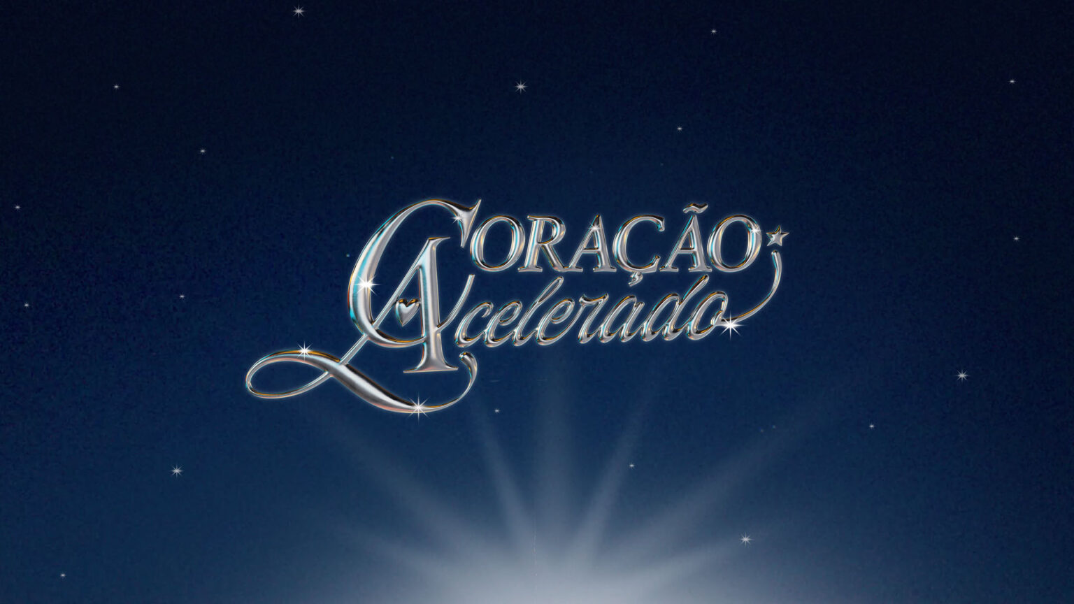 Coração Acelerado - tabela com audiência detalhada da novela da Globo ...