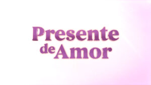 Presente de Amor (Divulgação / SBT)