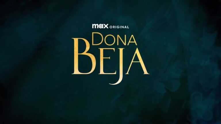 Dona Beja (Divulgação)