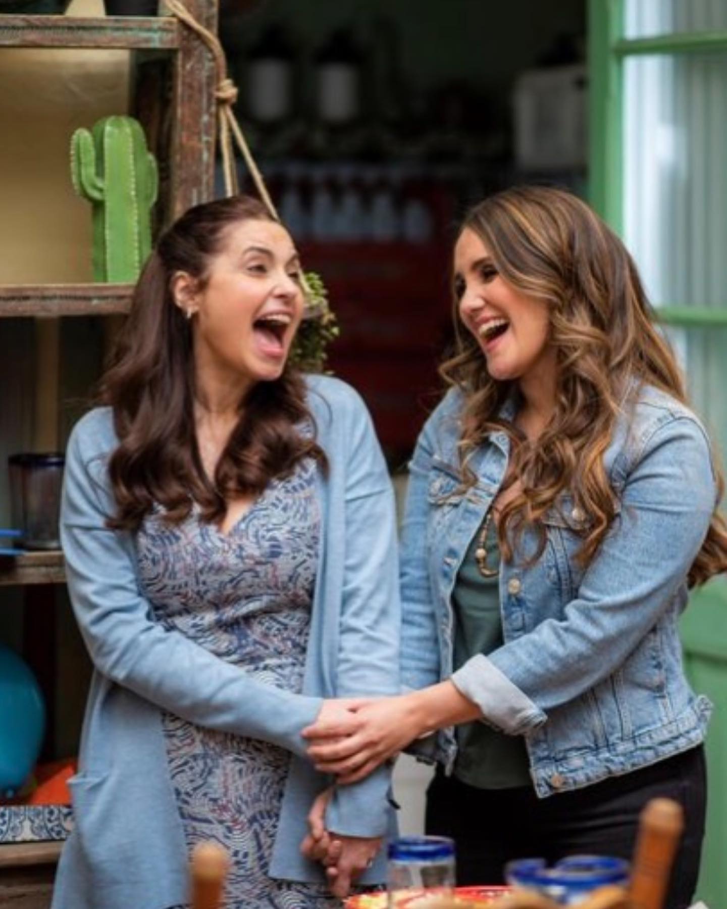 Penso em Ti (Divulgação)