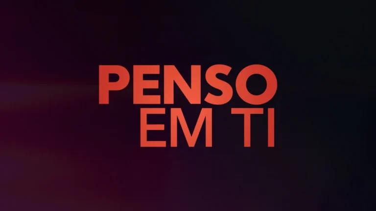 Penso Em Ti: Resumo dos próximos capítulos da novela do Globoplay Novelas Penso em Ti (Divulgação)