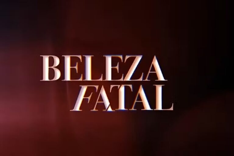 Beleza Fatal: Resumo dos próximos capítulos da novela da TNT Novelas Beleza Fatal (Divulgação)
