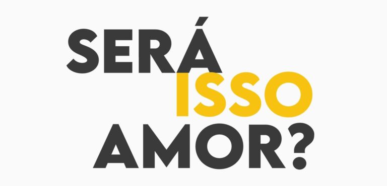 Será isso Amor? – Resumo dos próximos capítulos da novela da TNT Novelas Será isso Amor? (Divulgação)