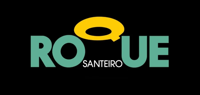 Roque Santeiro (Divulgação / Globo)